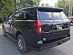 New 2027 FORD EXPEDITION ACTIVE in DUBLIN, GEORGIA (Photo 14)