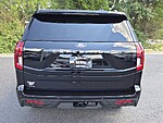 New 2027 FORD EXPEDITION ACTIVE in DUBLIN, GEORGIA (Photo 15)
