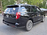New 2027 FORD EXPEDITION ACTIVE in DUBLIN, GEORGIA (Photo 16)