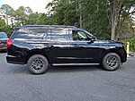 New 2027 FORD EXPEDITION ACTIVE in DUBLIN, GEORGIA (Photo 17)