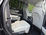 New 2027 FORD EXPEDITION ACTIVE in DUBLIN, GEORGIA (Photo 18)
