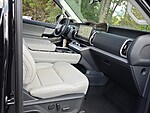 New 2027 FORD EXPEDITION ACTIVE in DUBLIN, GEORGIA (Photo 19)