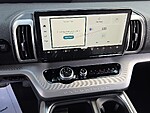 New 2027 FORD EXPEDITION ACTIVE in DUBLIN, GEORGIA (Photo 20)
