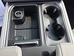 New 2027 FORD EXPEDITION ACTIVE in DUBLIN, GEORGIA (Photo 21)