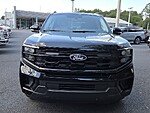 New 2027 FORD EXPEDITION ACTIVE in DUBLIN, GEORGIA (Photo 2)