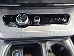 New 2027 FORD EXPEDITION ACTIVE in DUBLIN, GEORGIA (Photo 22)