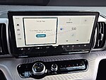 New 2027 FORD EXPEDITION ACTIVE in DUBLIN, GEORGIA (Photo 23)