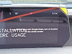 New 2027 FORD EXPEDITION ACTIVE in DUBLIN, GEORGIA (Photo 24)