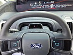 New 2027 FORD EXPEDITION ACTIVE in DUBLIN, GEORGIA (Photo 26)