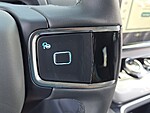 New 2027 FORD EXPEDITION ACTIVE in DUBLIN, GEORGIA (Photo 27)