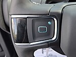 New 2027 FORD EXPEDITION ACTIVE in DUBLIN, GEORGIA (Photo 28)