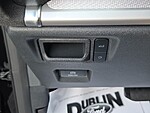 New 2027 FORD EXPEDITION ACTIVE in DUBLIN, GEORGIA (Photo 29)