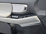 New 2027 FORD EXPEDITION ACTIVE in DUBLIN, GEORGIA (Photo 30)