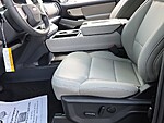 New 2027 FORD EXPEDITION ACTIVE in DUBLIN, GEORGIA (Photo 6)