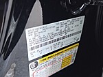 New 2027 FORD EXPEDITION ACTIVE in DUBLIN, GEORGIA (Photo 7)