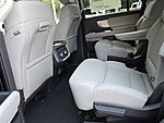 New 2027 FORD EXPEDITION ACTIVE in DUBLIN, GEORGIA (Photo 9)