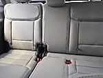 New 2027 FORD EXPEDITION ACTIVE in DUBLIN, GEORGIA (Photo 10)