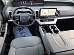 New 2027 FORD EXPEDITION ACTIVE in DUBLIN, GEORGIA (Photo 11)