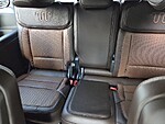 New 2027 FORD EXPEDITION KING RANCH in DUBLIN, GEORGIA (Photo 12)