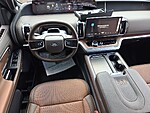 New 2027 FORD EXPEDITION KING RANCH in DUBLIN, GEORGIA (Photo 13)