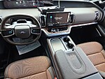 New 2027 FORD EXPEDITION KING RANCH in DUBLIN, GEORGIA (Photo 14)