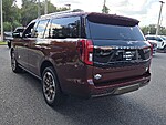New 2027 FORD EXPEDITION KING RANCH in DUBLIN, GEORGIA (Photo 15)