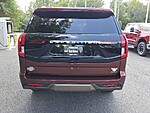 New 2027 FORD EXPEDITION KING RANCH in DUBLIN, GEORGIA (Photo 16)