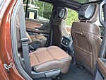 New 2027 FORD EXPEDITION KING RANCH in DUBLIN, GEORGIA (Photo 19)