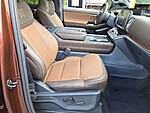 New 2027 FORD EXPEDITION KING RANCH in DUBLIN, GEORGIA (Photo 20)