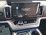 New 2027 FORD EXPEDITION KING RANCH in DUBLIN, GEORGIA (Photo 21)