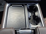 New 2027 FORD EXPEDITION KING RANCH in DUBLIN, GEORGIA (Photo 22)