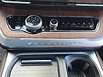 New 2027 FORD EXPEDITION KING RANCH in DUBLIN, GEORGIA (Photo 23)