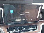 New 2027 FORD EXPEDITION KING RANCH in DUBLIN, GEORGIA (Photo 24)
