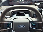 New 2027 FORD EXPEDITION KING RANCH in DUBLIN, GEORGIA (Photo 25)