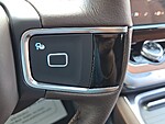 New 2027 FORD EXPEDITION KING RANCH in DUBLIN, GEORGIA (Photo 26)