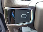 New 2027 FORD EXPEDITION KING RANCH in DUBLIN, GEORGIA (Photo 27)