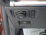 New 2027 FORD EXPEDITION KING RANCH in DUBLIN, GEORGIA (Photo 29)
