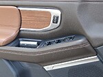 New 2027 FORD EXPEDITION KING RANCH in DUBLIN, GEORGIA (Photo 30)