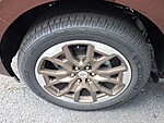 New 2027 FORD EXPEDITION KING RANCH in DUBLIN, GEORGIA (Photo 6)