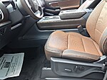 New 2027 FORD EXPEDITION KING RANCH in DUBLIN, GEORGIA (Photo 9)