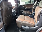 New 2027 FORD EXPEDITION KING RANCH in DUBLIN, GEORGIA (Photo 11)