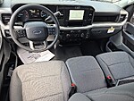 New 2026 FORD F-350 XL in DUBLIN, GEORGIA (Photo 12)