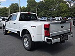 New 2026 FORD F-350 XL in DUBLIN, GEORGIA (Photo 13)