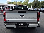 New 2026 FORD F-350 XL in DUBLIN, GEORGIA (Photo 14)