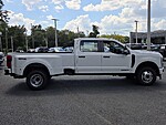 New 2026 FORD F-350 XL in DUBLIN, GEORGIA (Photo 16)