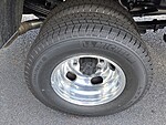 New 2026 FORD F-350 XL in DUBLIN, GEORGIA (Photo 17)