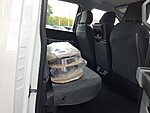 New 2026 FORD F-350 XL in DUBLIN, GEORGIA (Photo 18)