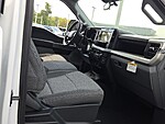 New 2026 FORD F-350 XL in DUBLIN, GEORGIA (Photo 19)