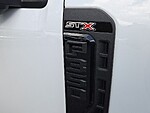 New 2026 FORD F-350 XL in DUBLIN, GEORGIA (Photo 20)