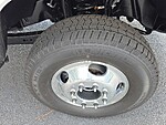 New 2026 FORD F-350 XL in DUBLIN, GEORGIA (Photo 21)